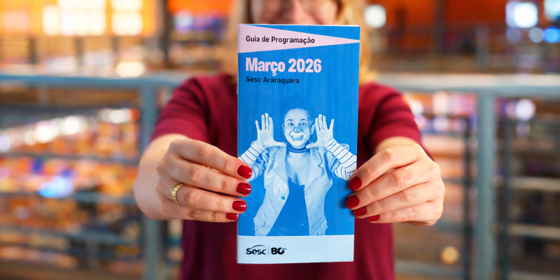 Imagem destacada sobre o post em questão.