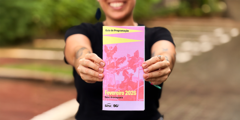 Imagem destacada sobre o post em questão.