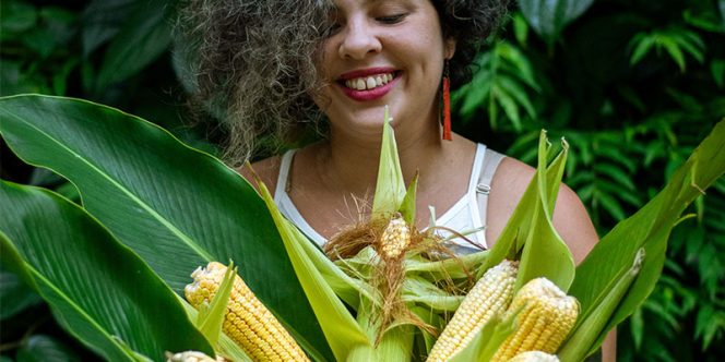 Foto: Lua Menezes