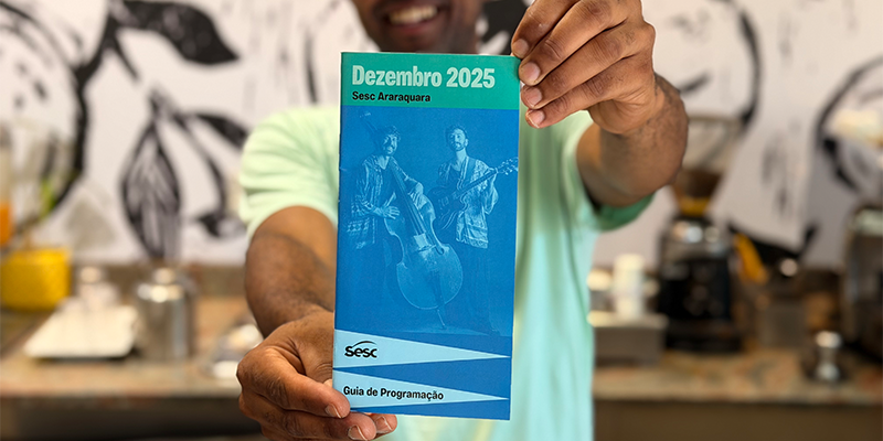 Imagem destacada sobre o post em questão.