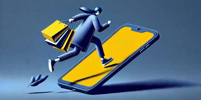 Imagem: Divulgação