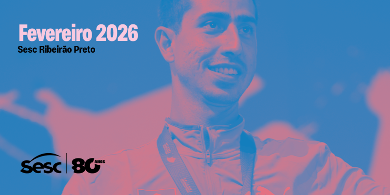 Imagem destacada sobre o post em questão.