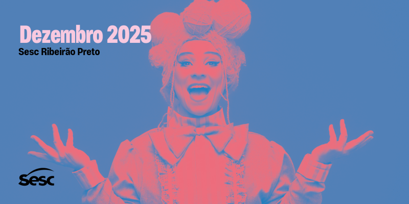 Imagem destacada sobre o post em questão.