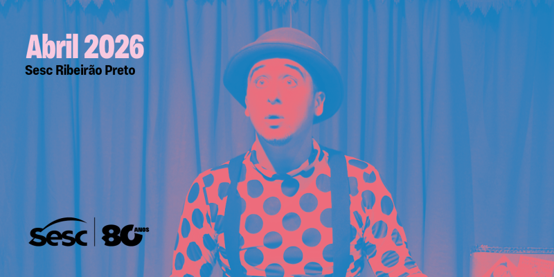 Imagem destacada sobre o post em questão.