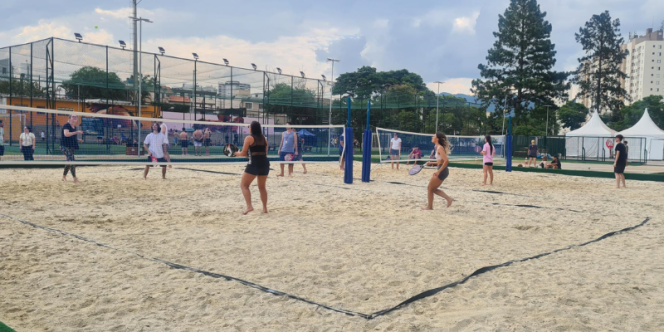 Crédito: Sesc Mogi das Cruzes