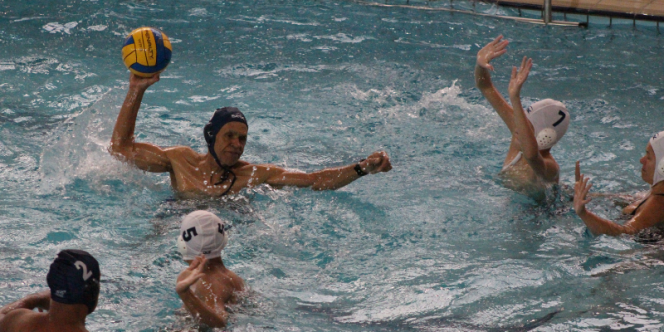 Foto: Geysa Bernardes