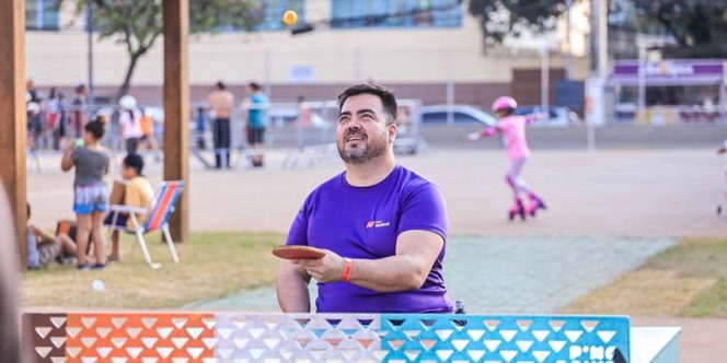 Foto: Renata Teixeira