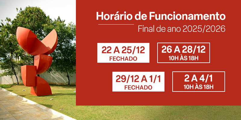 Imagem destacada sobre o post em questão.