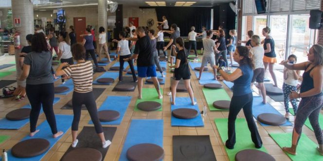 Foto: Mirella Ghiraldi