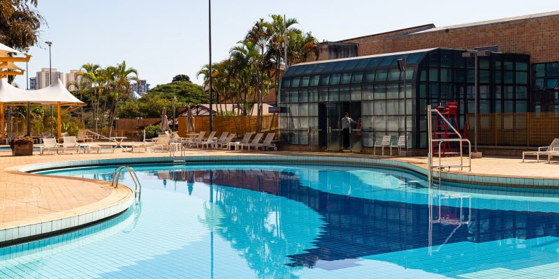 Imagem destacada sobre o post em questão.