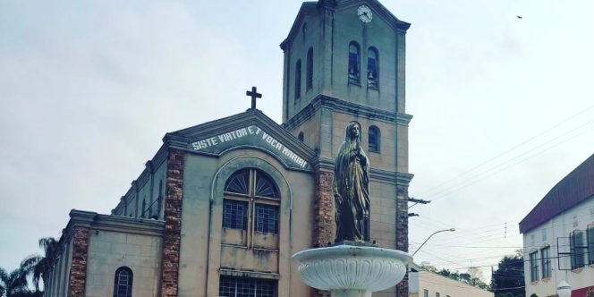 créd. Sheila Andriani