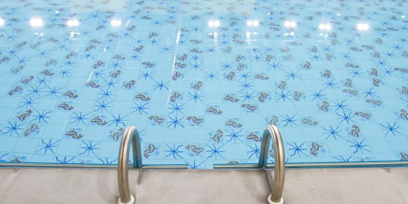 Imagem destacada sobre o post em questão.