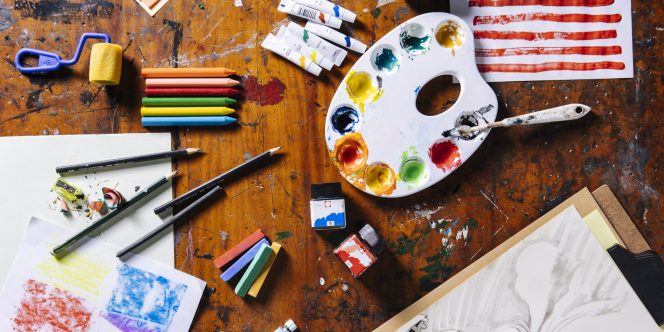 Foto: Rebeca Figueiredo