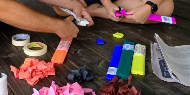 crédito: Silvio Dutra