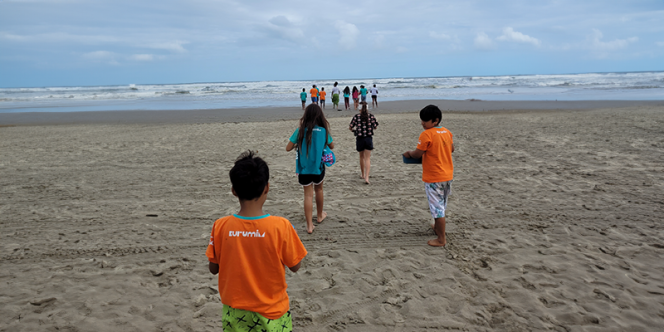 Foto: Dalmir Ribeiro