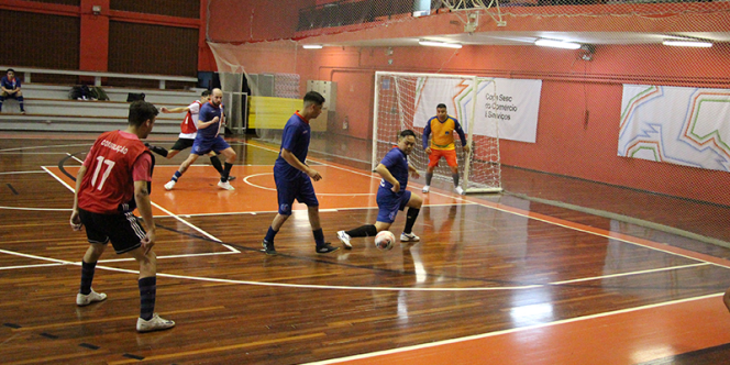 Foto: Danilo Cava 