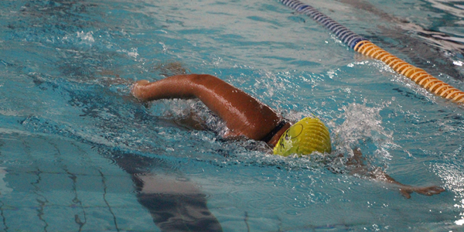 Foto: Geysa Bernardes