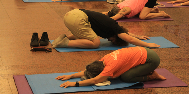 Foto: Marina Magalhaes