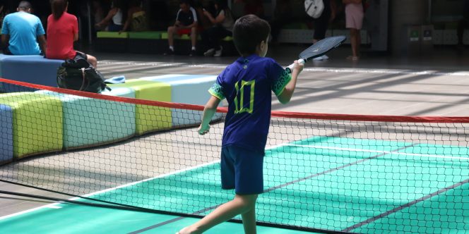 (Foto: Estella Heimann)