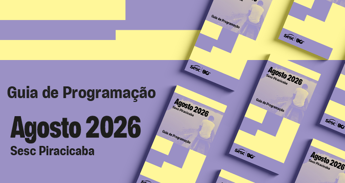 Imagem destacada sobre o post em questão.