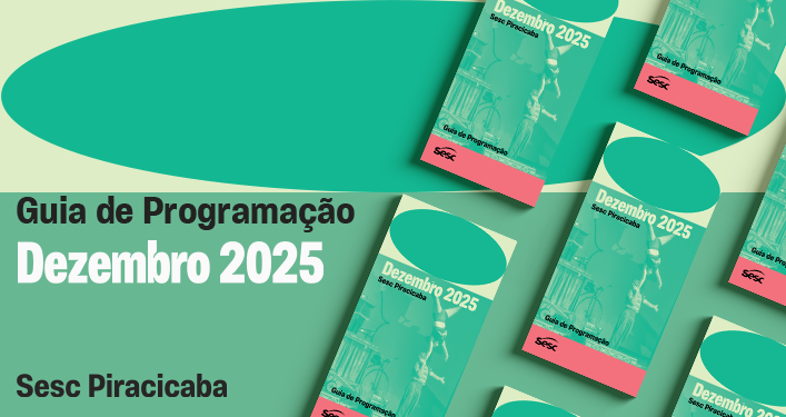 Imagem destacada sobre o post em questão.