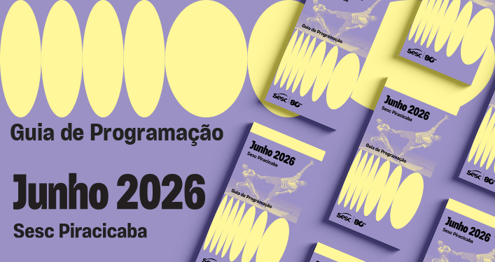 Imagem destacada sobre o post em questão.