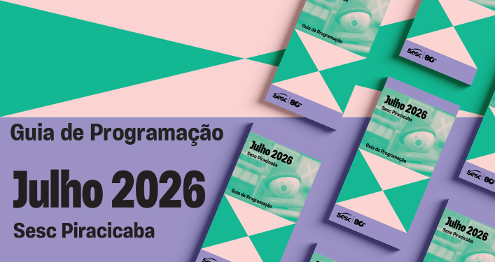 Imagem destacada sobre o post em questão.