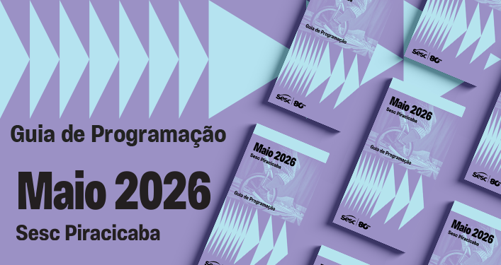 Imagem destacada sobre o post em questão.