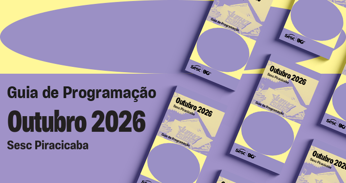 Imagem destacada sobre o post em questão.