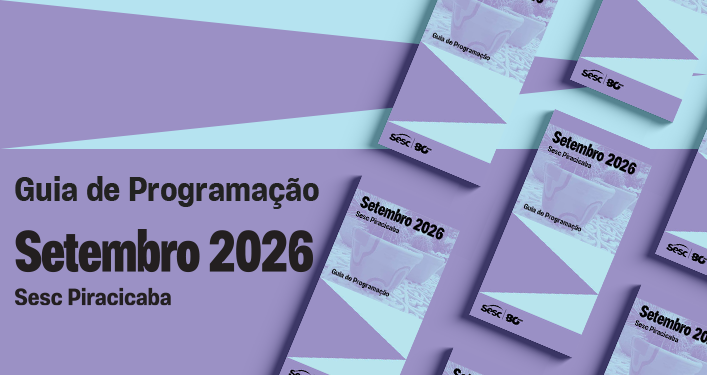 Imagem destacada sobre o post em questão.