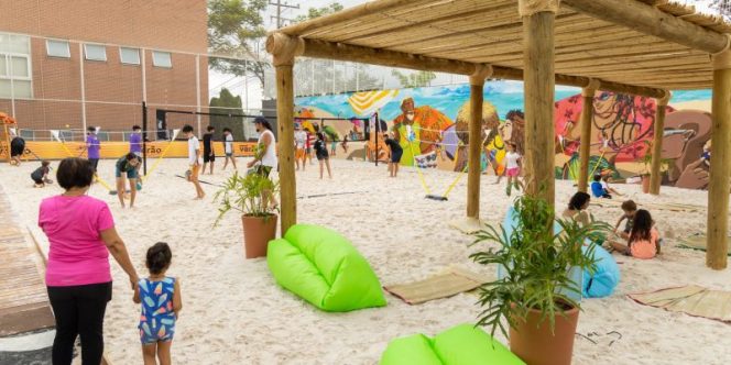 Foto: Mirella Ghiraldi