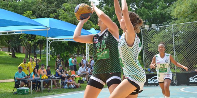 Foto: Estevão Salomão