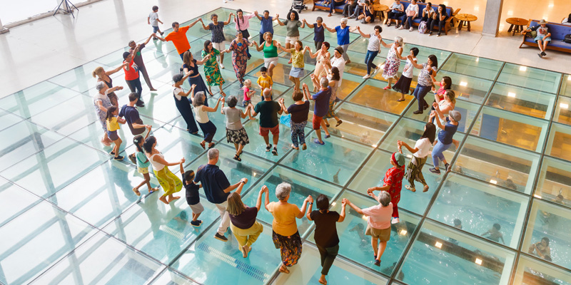 Imagem destacada sobre o post em questão.