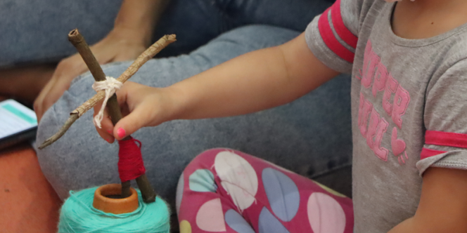 Foto: Divulgação