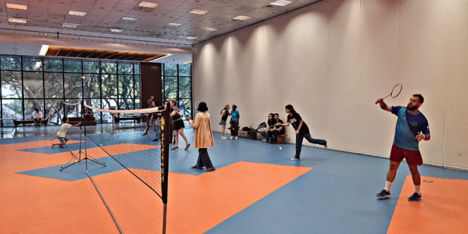 Foto: Divulgação