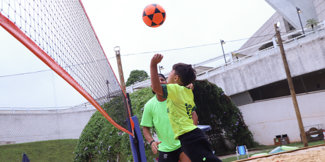 Foto: Cauê Colodro