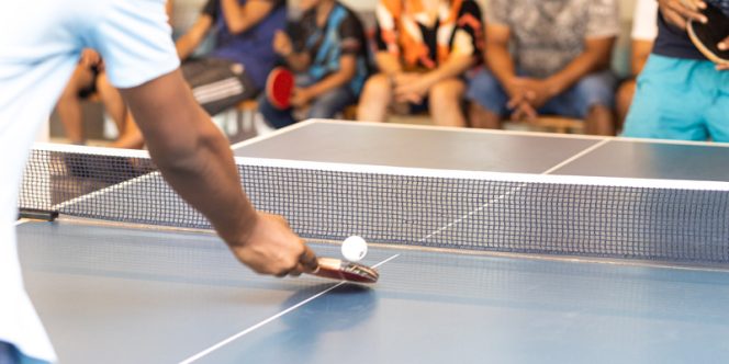 Cred: Renata Teixeira