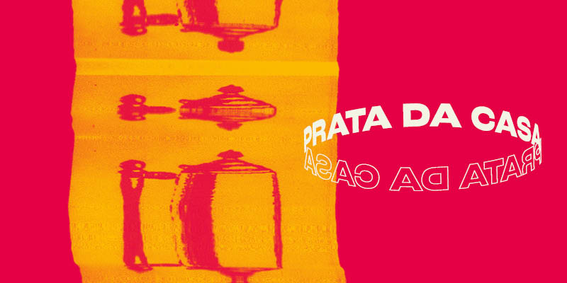 Imagem destacada sobre o post em questão.