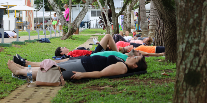 crédito: Paulo Dias