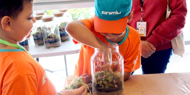 (Foto: Estella Heimann)