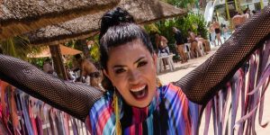 Diga Bahia - Foto: Divulgação