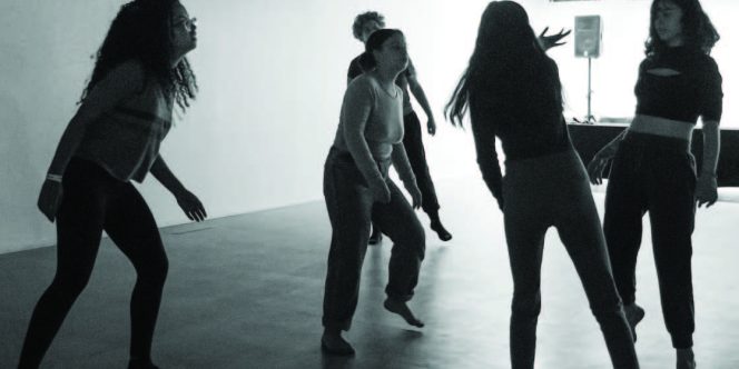 LabTeatro março 25