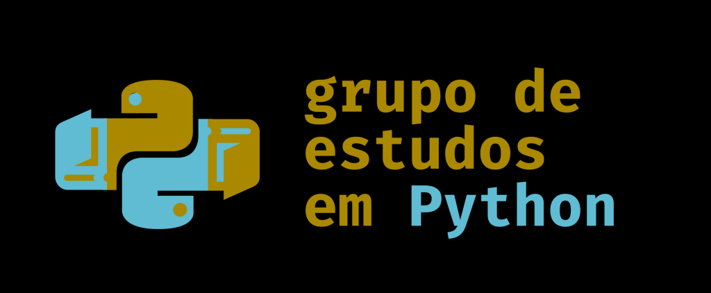 Grupo de Estudos em Python: Desenho e Programação - Créditos: Alexandre Villares