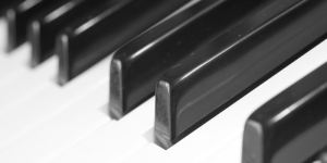 Piano iniciacao turma da manha