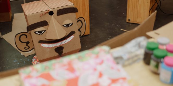 Foto: Marcello Ferreira