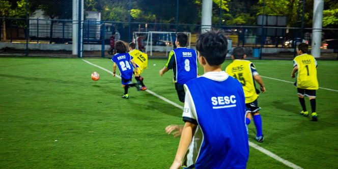 Créditos: Divulgação