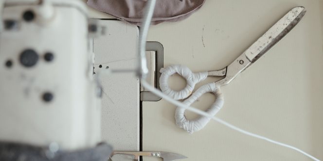 Créditos: Divulgação