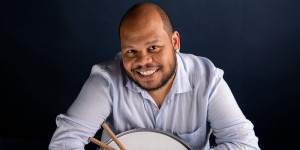 Instrumental Sesc Brasil Música show Rodrigo Digão Braz