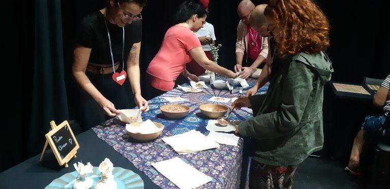 Pindas_Sesc_Bom_Retiro___Copia_2025-01-17-20-53-56