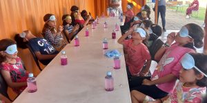 Pote_da_Calma_Sesc_Campo_Limpo_2025